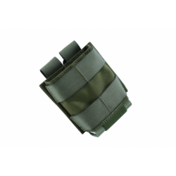ABZAV|Pouch