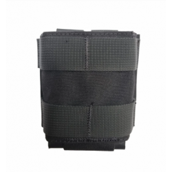 ABZAV|Tactical