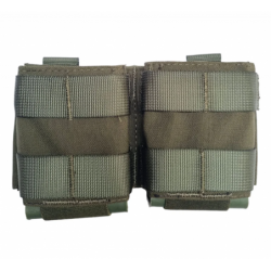 ABZAV|Pouch
