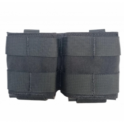 ABZAV|Tactical