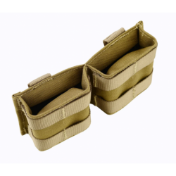 ABZAV|Pouch