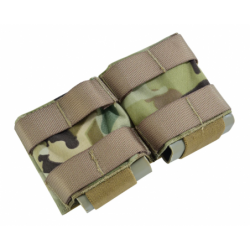ABZAV|Pouch