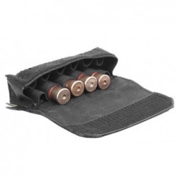 ABZAV|Pouch