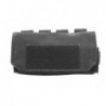 ABZAV|Shotgun Shell Pouch Black Shadow Elite