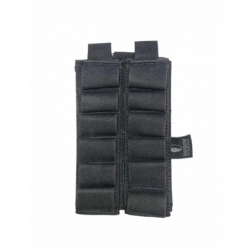 ABZAV|Tactical
