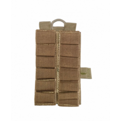 ABZAV|Pouch