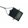 ABZAV|Traveller Pouch Black Shadow Elite