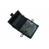 ABZAV|Traveller Pouch Black Shadow Elite