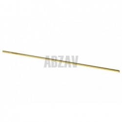 ABZAV|6.02 Interchange Barrel for AEG Series 500 mm