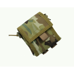 ABZAV|Pouch
