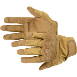 ABZAV|Gloves