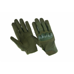 ABZAV|Gloves