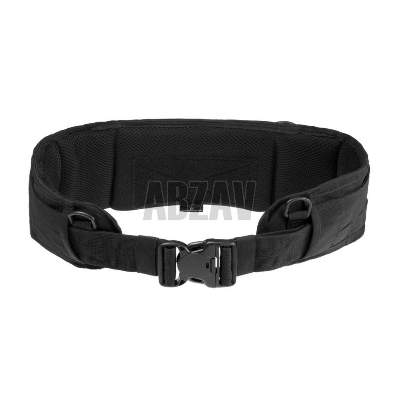 ABZAV|PLB Belt  Black Invader Gear