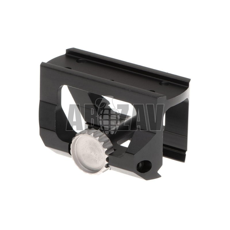 ABZAV|RD-1 / RD-2 Low Drag Mount Aim-o