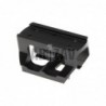 ABZAV|RD-1 / RD-2 Low Drag Mount Aim-o