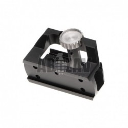 ABZAV|RD-1 / RD-2 Low Drag Mount Aim-o