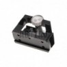 ABZAV|RD-1 / RD-2 Low Drag Mount Aim-o