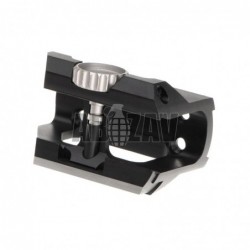 ABZAV|RD-1 / RD-2 Low Drag Mount Aim-o