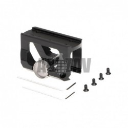 ABZAV|RD-1 / RD-2 Low Drag Mount Aim-o