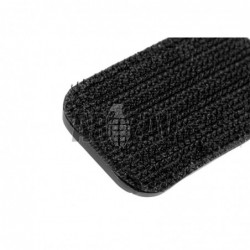ABZAV|Bloodtype Rubber Patch AB Neg JTG