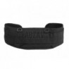 ABZAV|PLB Belt  Black Invader Gear