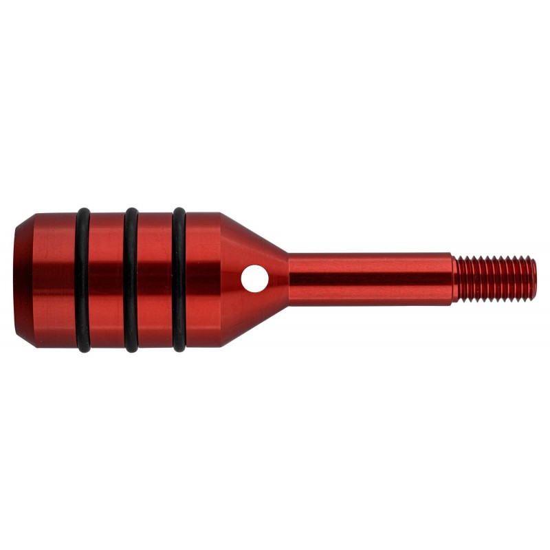 ABZAV|Cocking lever for Storm PC1 Red