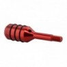 ABZAV|Cocking lever for Storm PC1 Red