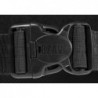 ABZAV|PLB Belt  Black Invader Gear