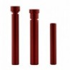 ABZAV|Pack of 3 pins for Storm PC1 Red