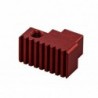 ABZAV|CNC Security for PC1 Storm Red