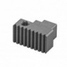 ABZAV|CNC Security for PC1 Storm Silver