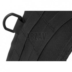 ABZAV|PLB Belt  Black Invader Gear