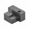 ABZAV|CNC Security for PC1 Storm Silver