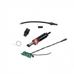 ABZAV|HPA