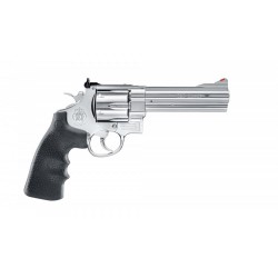 ABZAV|Air Pistols