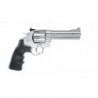 ABZAV|Smith & Wesson 629 Classic 5" Steel BBS Umarex