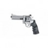 ABZAV|Smith & Wesson 629 Classic 5" Steel BBS Umarex