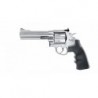ABZAV|Smith & Wesson 629 Classic 5" Steel BBS Umarex