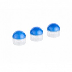 T4E Sport CKB 50 Prec 10Pcs Umarex