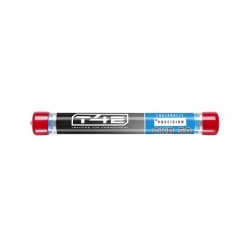 ABZAV|T4E Sport CKB 50 Prec 10Pcs Umarex