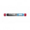 ABZAV|T4E Sport CKB 50 Prec 10Pcs Umarex