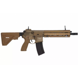 ABZAV|M4/M16