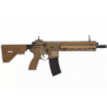 ABZAV|SA-H11 ONE™ Carbine Tan