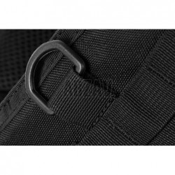 ABZAV|PLB Belt  Black Invader Gear