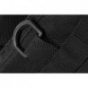 ABZAV|PLB Belt  Black Invader Gear