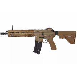 ABZAV|SA-H11 ONE™ Carbine Tan