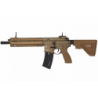 ABZAV|SA-H11 ONE™ Carbine Tan