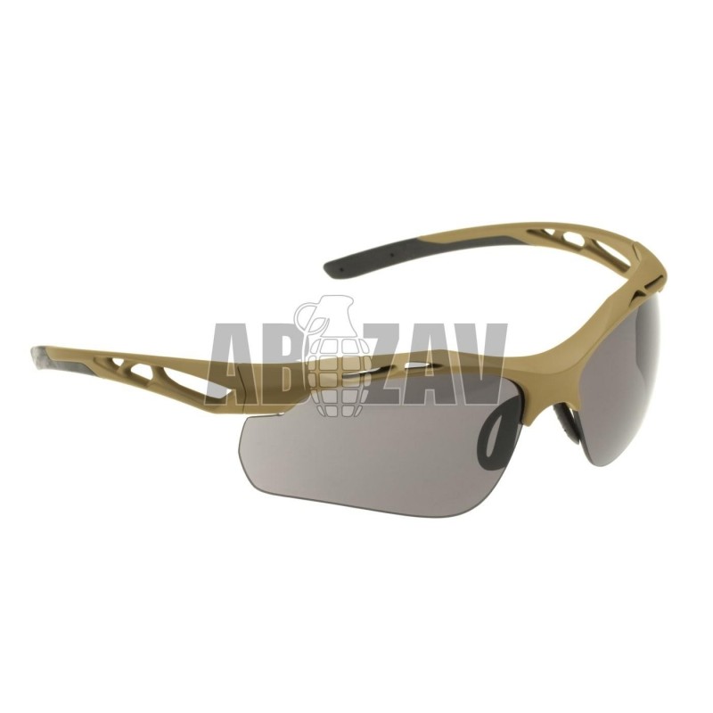 ABZAV|Attac OD SwissEye