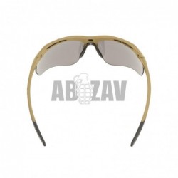 ABZAV|Attac OD SwissEye
