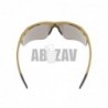 ABZAV|Attac OD SwissEye